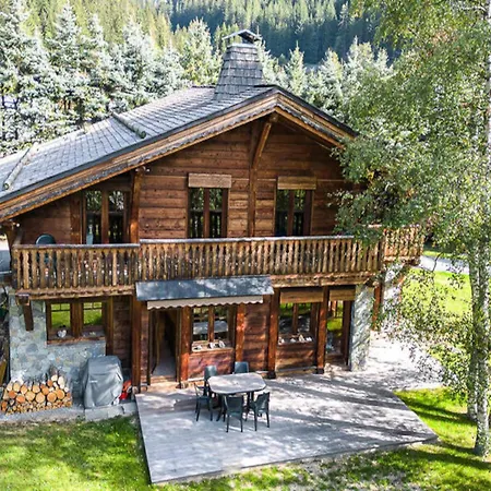 Apartman For 12 People *