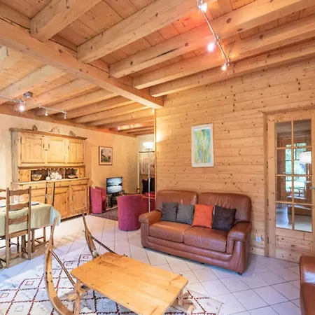 For 12 People Apartman